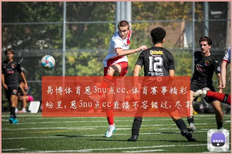 易博体育葱3nu点cc,体育赛事精彩纷呈,葱3nu点cc直播不容错过,尽享激情